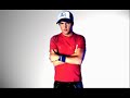 dj mangoo - eurodancer