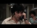 Dog Day Afternoon [trailer]