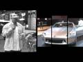 2009 Washington Auto Show