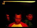 Gleis 3 - Mein deines Ich