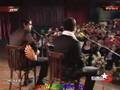 �ki Aile Emre K�nay   Kimseye Etmem �ikayet