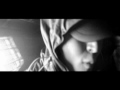 Video - Anno Domini Beats feat.YAMANE,ELOQ - NMNS