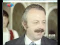 Sezercik f?st?k s?pa vuycam k?ybac?
