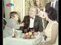 Sezercik f�st�k s�pa vuycam k�ybac�
