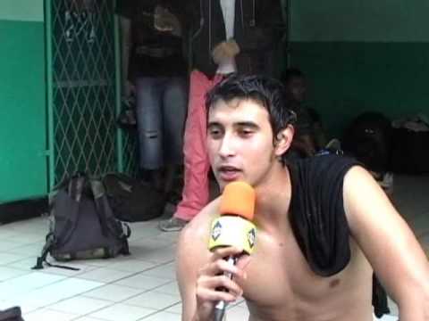 http://img.youtube.com/vi/CF2RRuCiN7k/0.jpg
