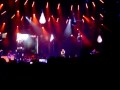 videos de Laura Pausini - monza 2009 - come se non fosse stato mai amore