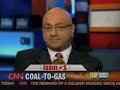 CNN\ CNN\