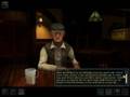 Nancy drew Haunting of Castle Malloy Part 3