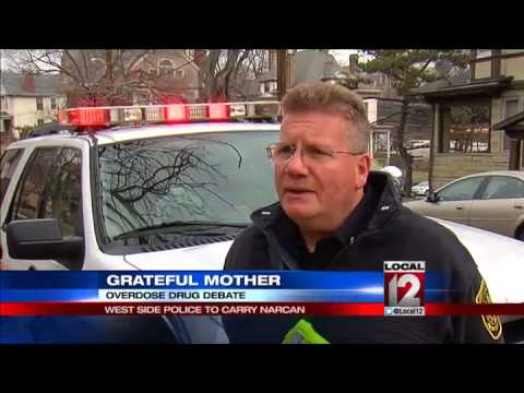 how to obtain narcan