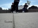 3-way-cwalk-brothers-unique-ac3d-lil b