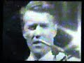 Skids - Circus Games - Top Of The Pops