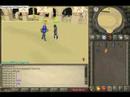 wildboy4 eva at the duel arena