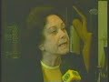 Viva o desmatamento
