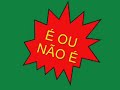 Viva o desmatamento