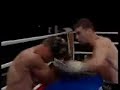 LUCIAN BUTE vs DONNIE McCRARY 4TH ROUND 21.04.2005 LUCIAN BUTE vs DONNIE McCRARY 4TH ROUND 21.04.2005