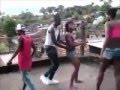 Funny Dance Rumeurs D'abidjan's Videos