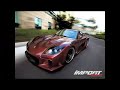 Veil Side RX-7 The Master Lol Veil Side RX-7 The Master Lol