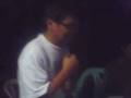 Vid0023.3gp
