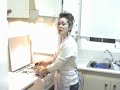 Aubergines with minced beef