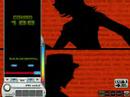 DJMAX - V-BOB DJMAX - V-BOB