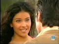 cap 35 2 boda   bautismo  parte 2 