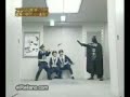 estar wars