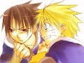 Glaring Dream Glaring Dream