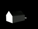 3-d maxz
