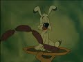 Asterix & Kleopatra - Essen und Trinken muss sein Asterix & Kleopatra - Essen und Trinken muss sein
