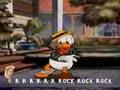 DISKOKAINES(marfloW ft. P. Superstar)-Rock-A-Boogie (ARR)