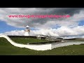 St Johns Point County Donegal