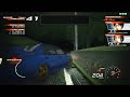 EVO3 vs EVO4 EVO3 vs EVO4