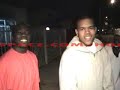 ANT \"HOODY DOWN\" PART 2 ANT \"HOODY DOWN\" PART 2