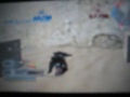 SW Batlefront 2 boba fett SW Batlefront 2 boba fett