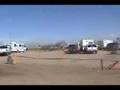 2007 Adelanto Grand Prix Gary Huggett Lap Two