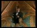 videos de alleluia Haendel