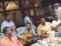 brooklyn queens church ny god gypsy church guitar Singing