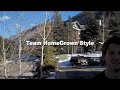 Sylvan Ellefson - West Yellowstone Prep