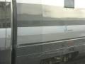 videos de VERY COOL-entrata a bologna con regionale e eurostar in competizione fra loro
