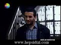 kurtlar vadisi pusu 34 bölüm muro çeto sevgilme mektup kurtlar vadisi pusu 34 bölüm muro çeto sevgilme mektup