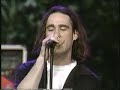 Kenny Wayne Shepherd - \"Deja Voodoo\" Live \