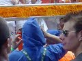 Streetparade 2008 #19