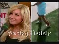 Intro For ChattyChrissy