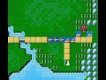 more info and reviews on www.dosgames.sk