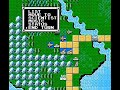 more info and reviews on www.dosgames.sk