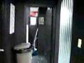 Curl Up N Dye hair salon in Las Vegas