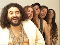 a la lista negra en novaonda albacete con el Sevilla (Mojinos Escozíos)