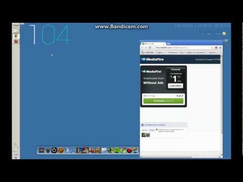 how to mw2 hacks ps3