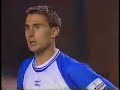 Reading fc vs Wigan Playoff Semi 16 May 2001