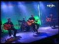 sôber- vacio acustico